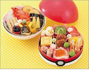 �J�j�V�Ղ�����ɈӁI���������}����Ύ|���g��|�C���g�Ƃ́H